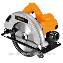 china circular saw for firewood 185mm 1200w 4700r/m